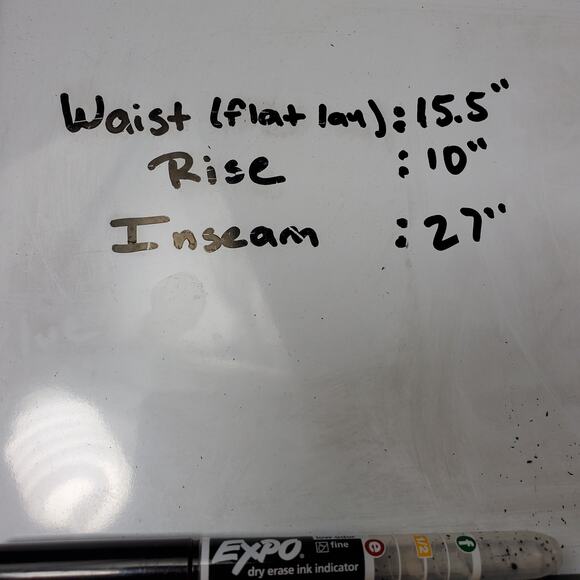 Hudson Nico Ankle Super Skinny Jeans In Degrade Burgundy Plum Women's Size 28 - Picture 11 of 11